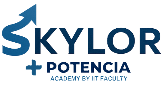 Skylor Institute