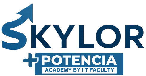 Skylor Institute Logo