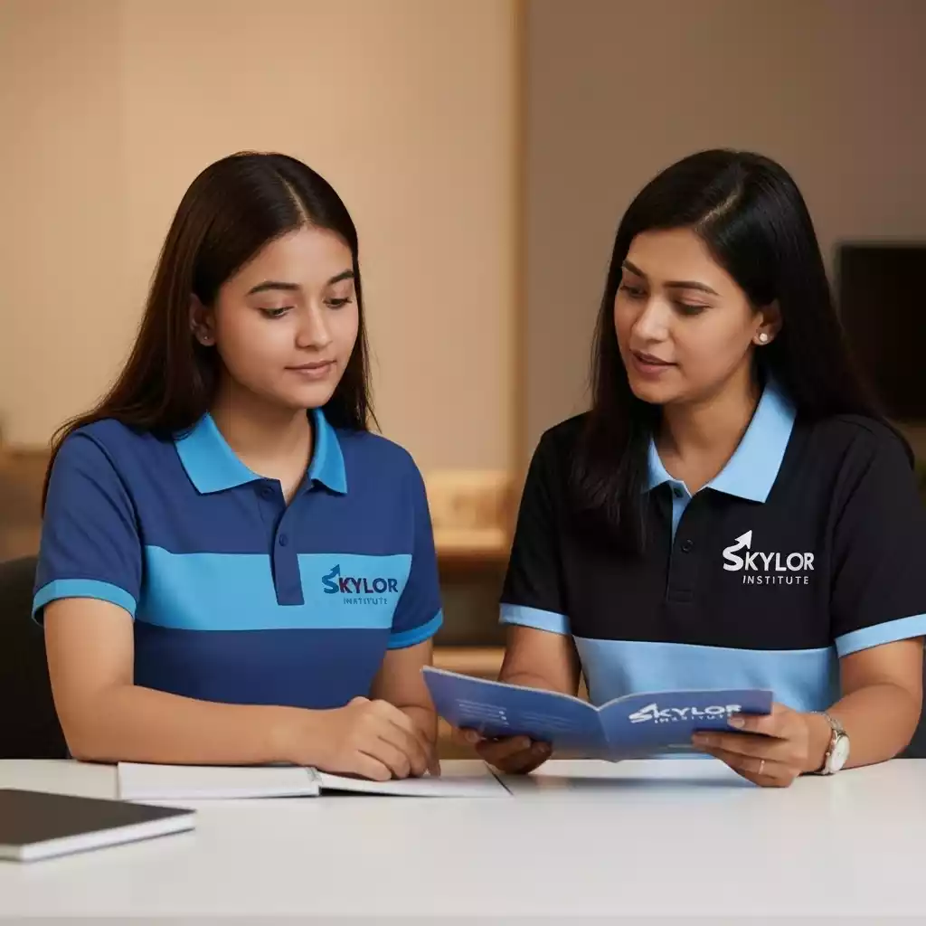 Personalized Learning