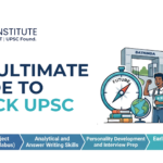 upsc guide
